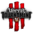Unreal Tournament III 3 Icon
